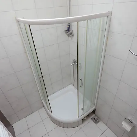 Restoran Bsk Bed & Breakfast Belgrade